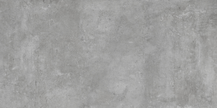 Керамогранит Ceradim Strato Grigio серый матовый рект. (60х119,5) арт. CR6012G0501R